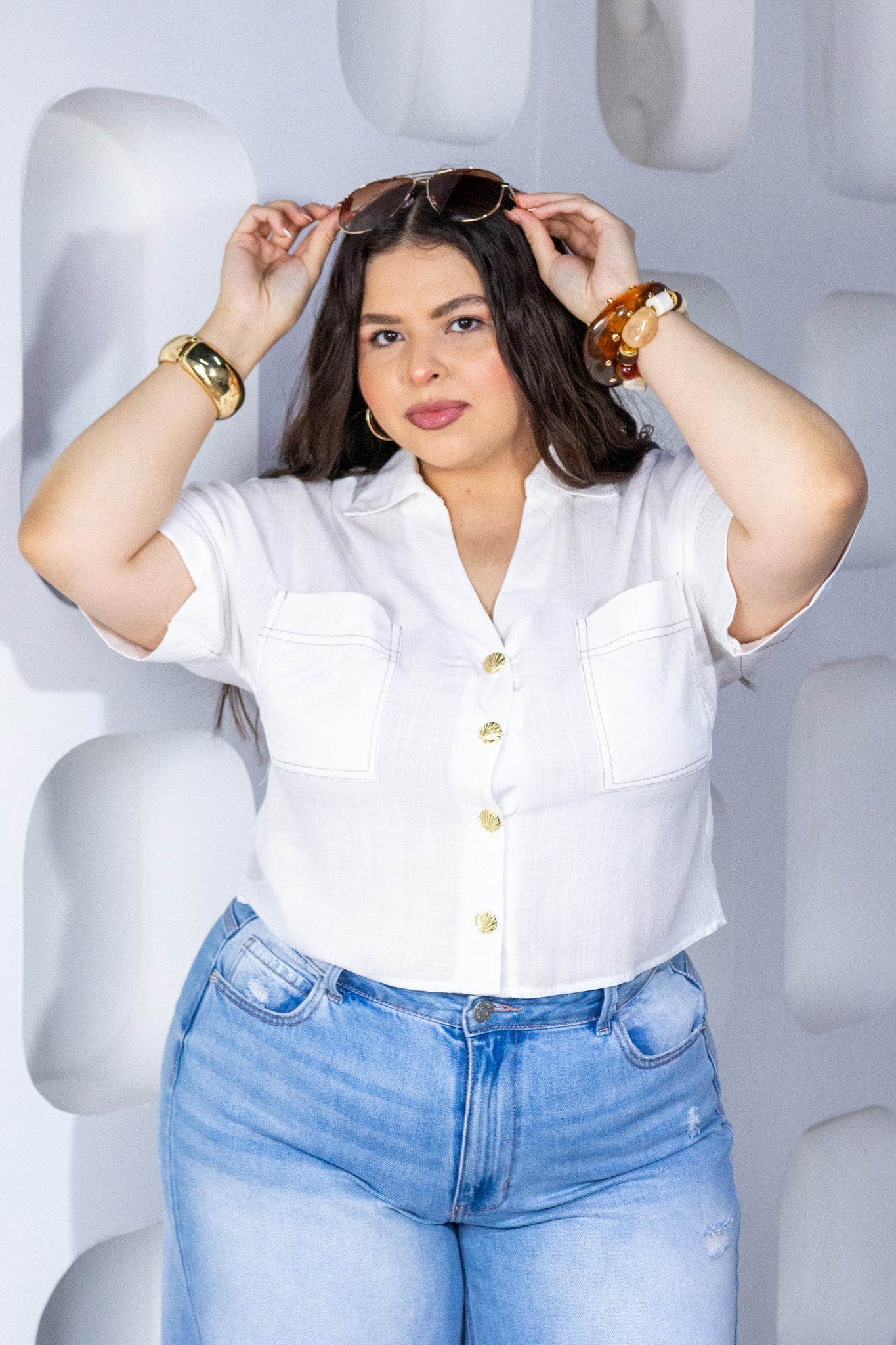 Camisas
