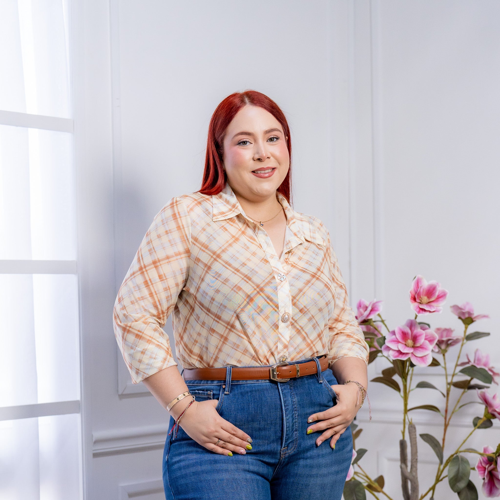 Camisas