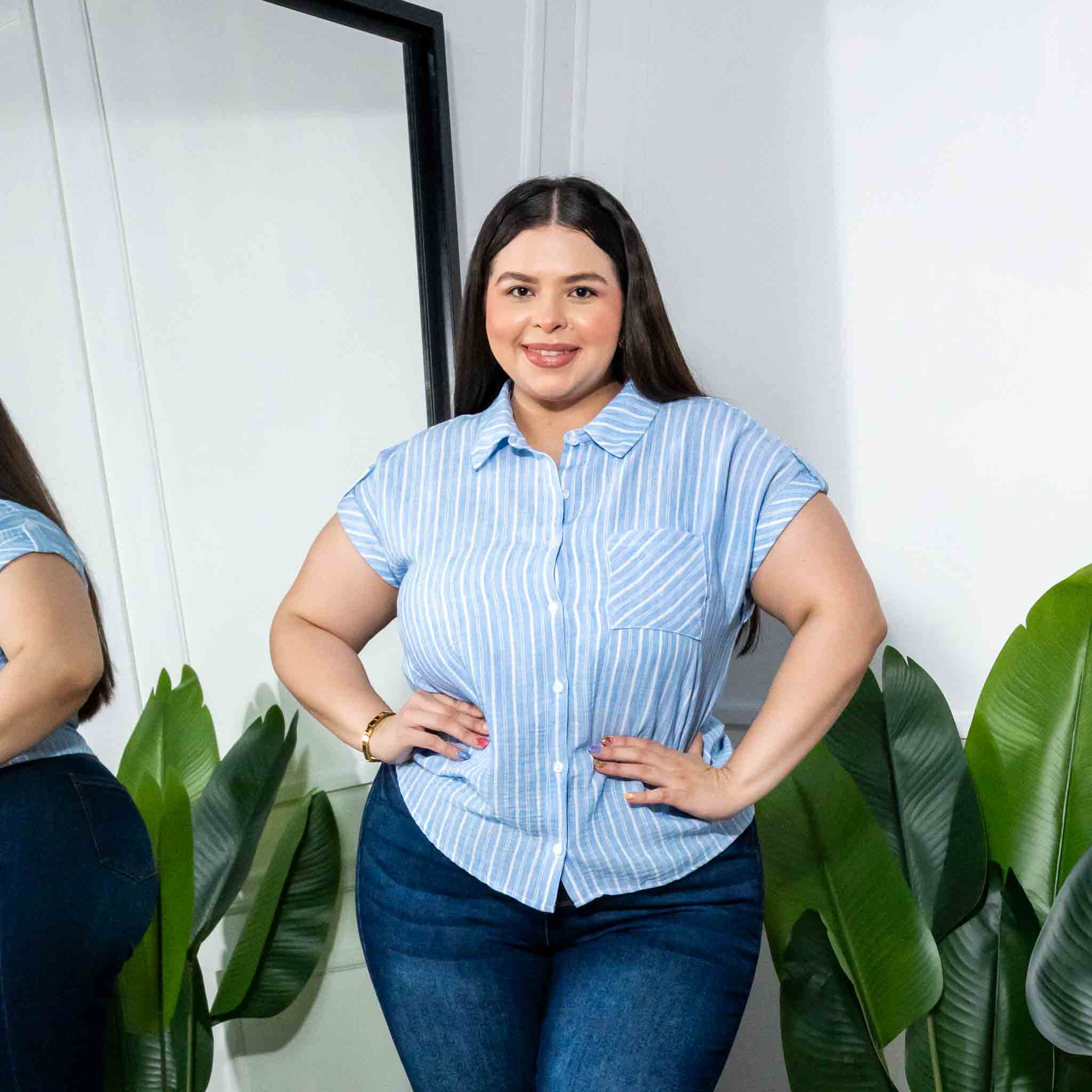 Camisas