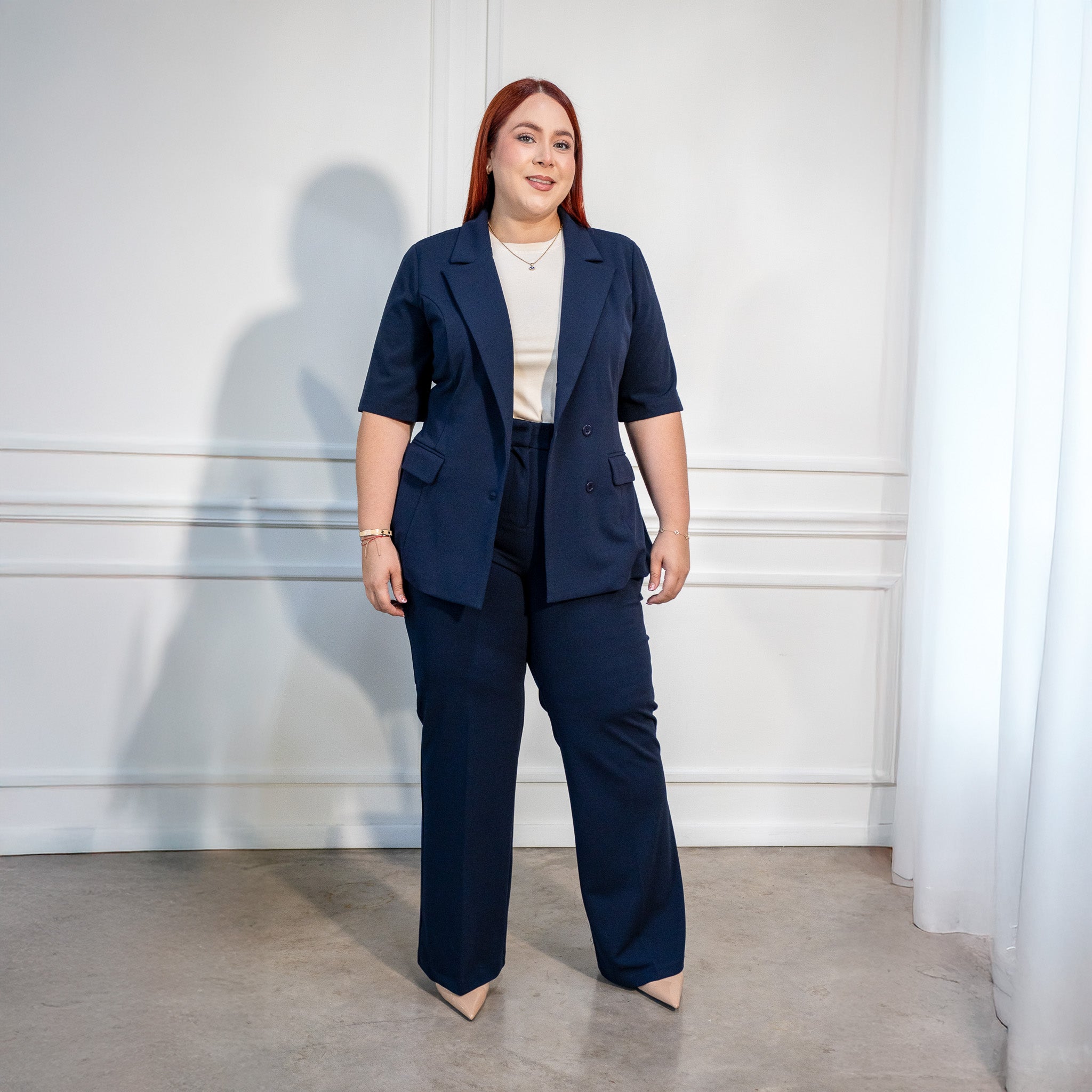 Conjuntos
