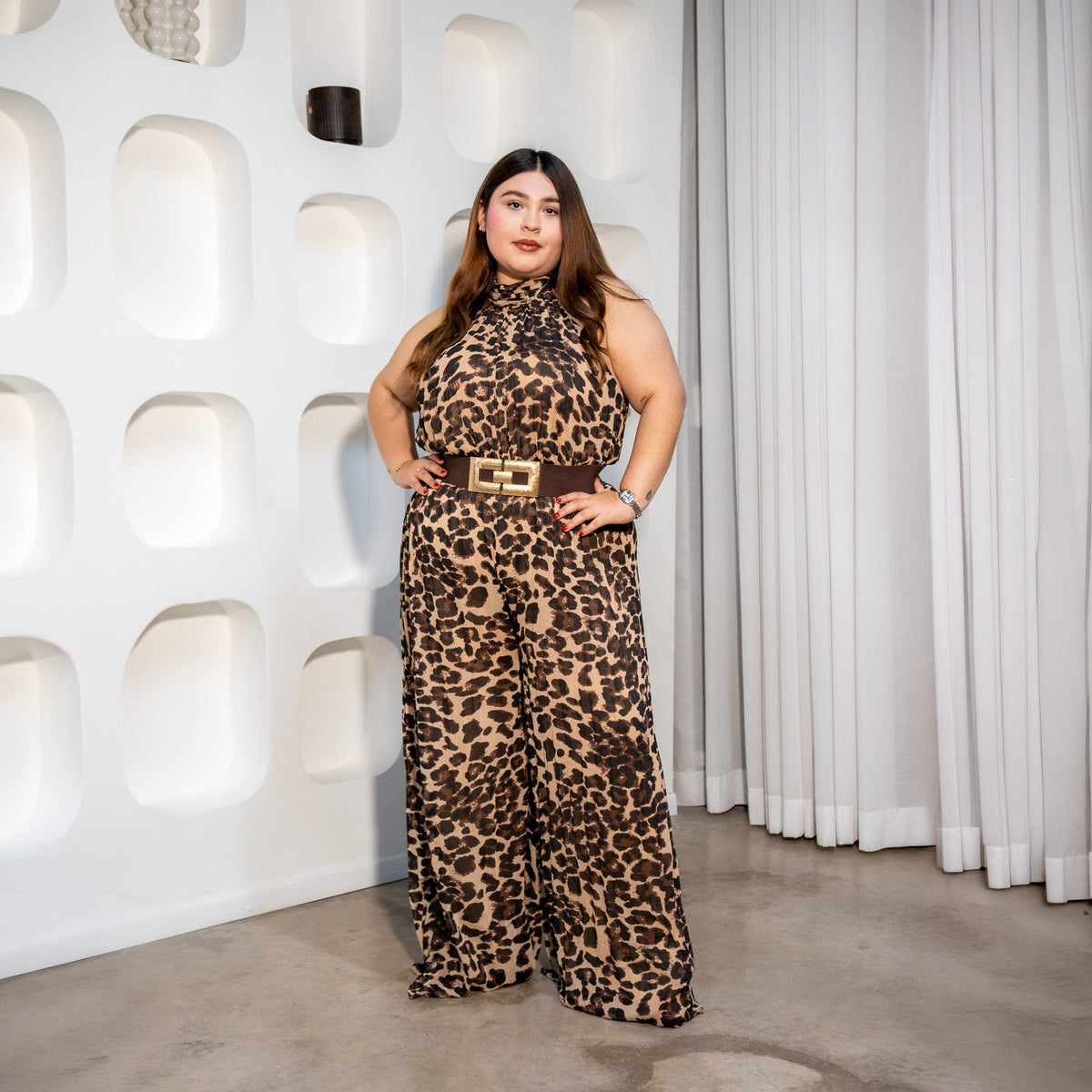 Animal Print