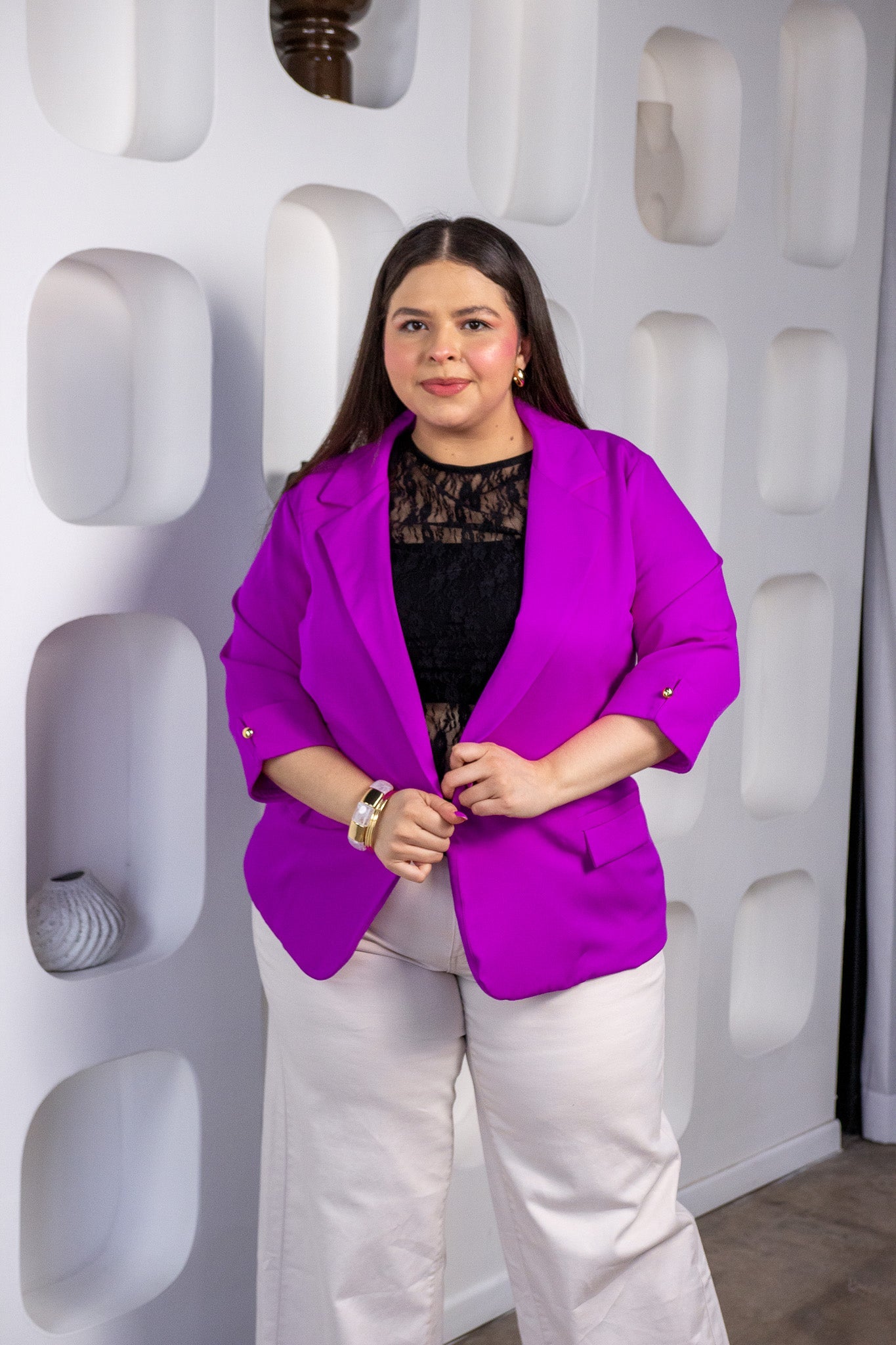 BLAZER