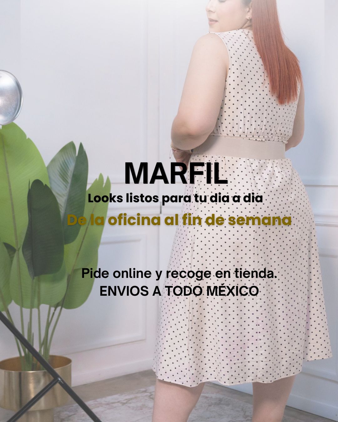 Marfil
