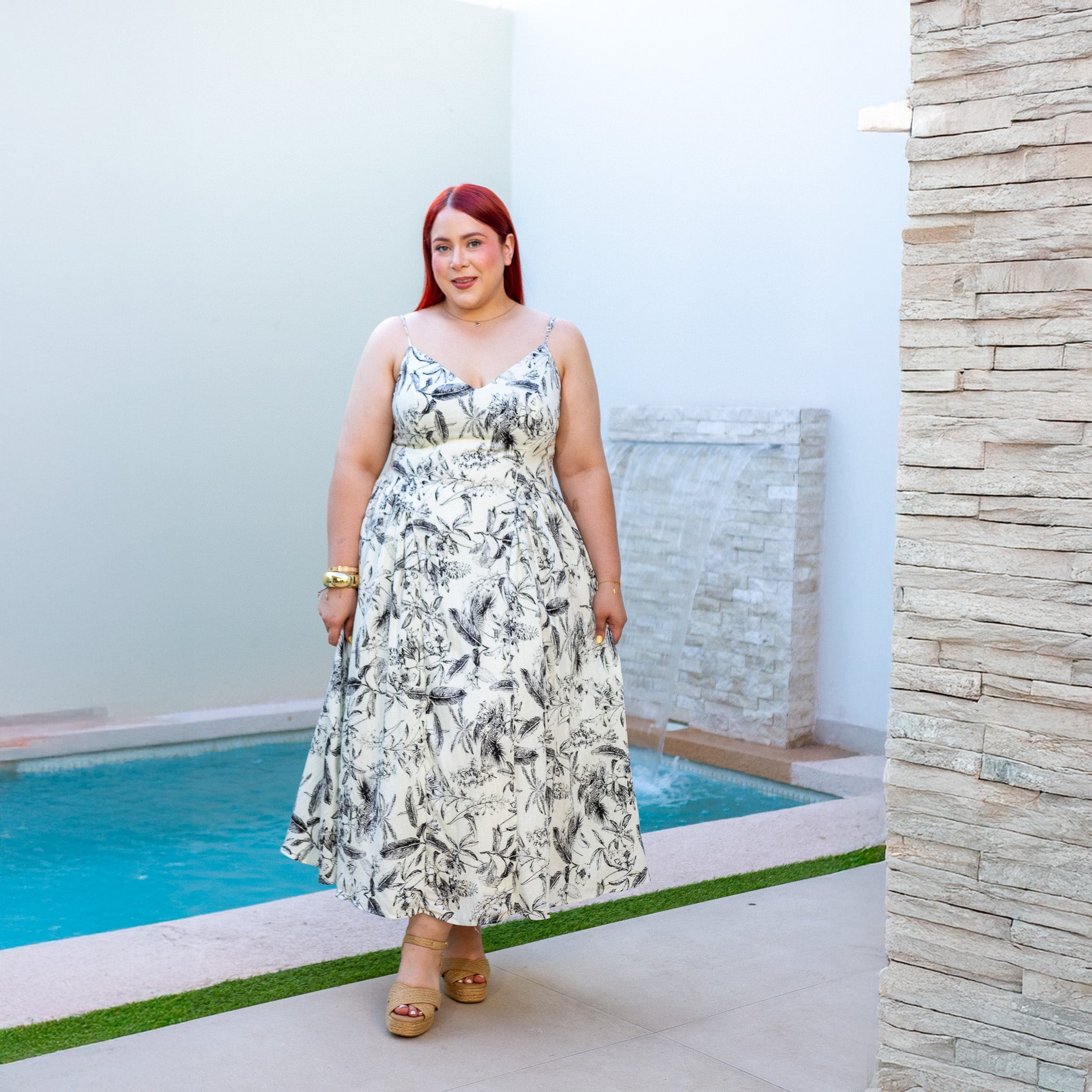 Verano Social