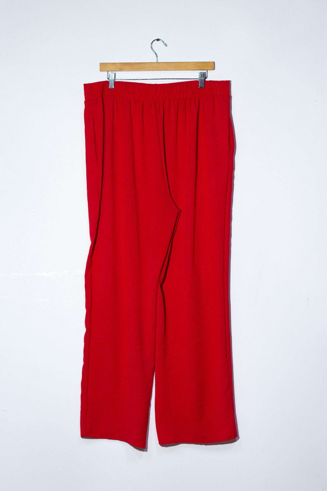 Set pantalon c/jacket detalle boton