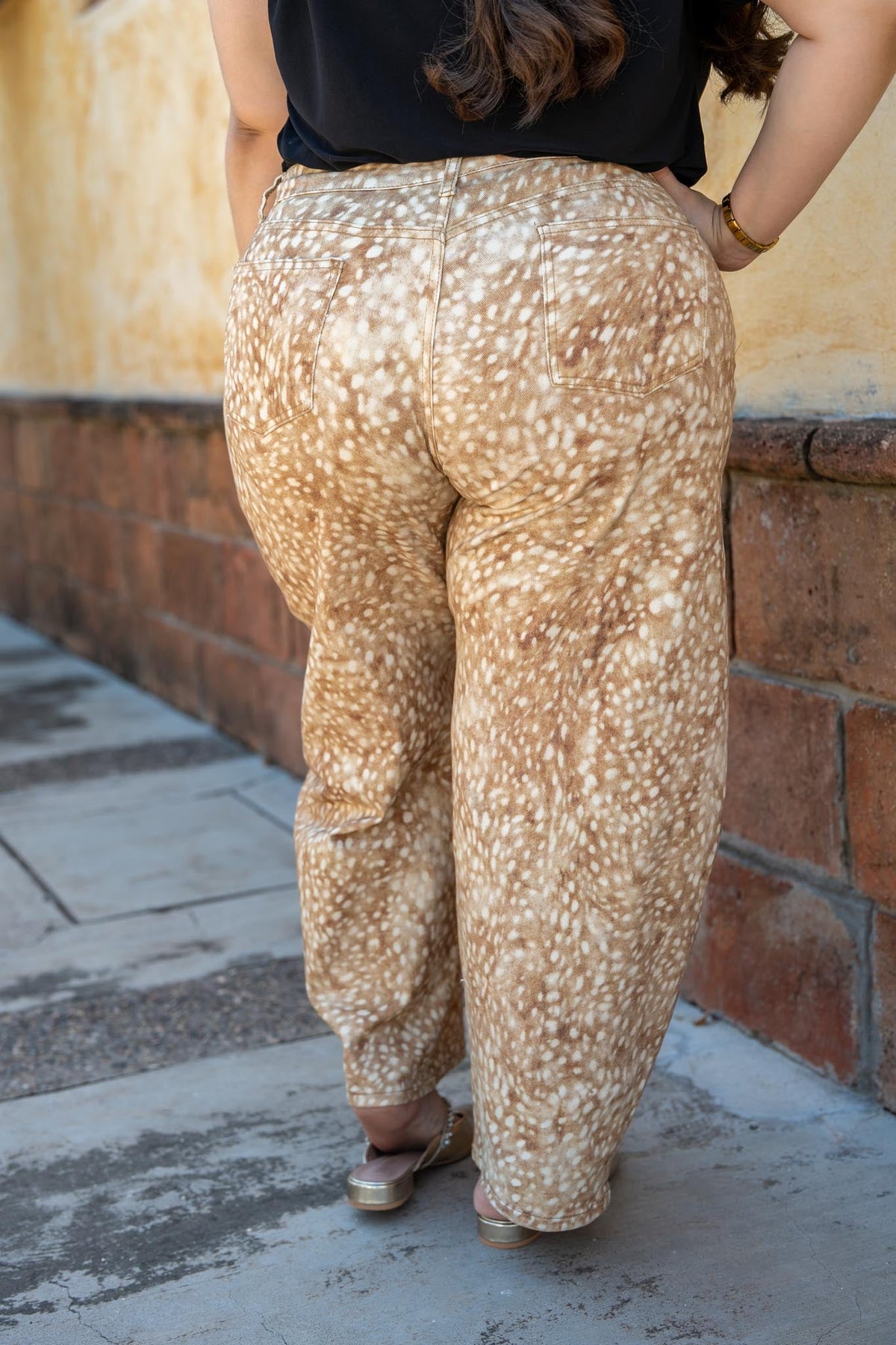 LC1262CAF