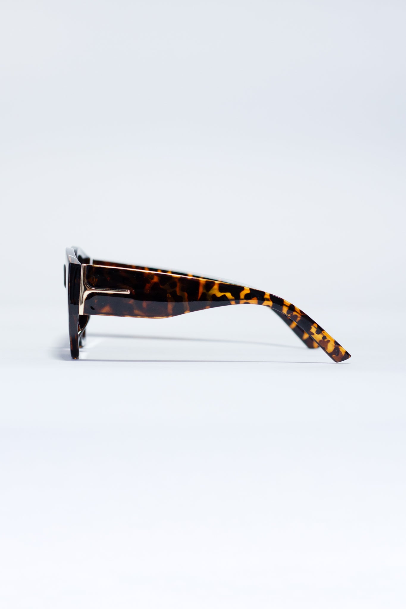 Lente tipo prada carey