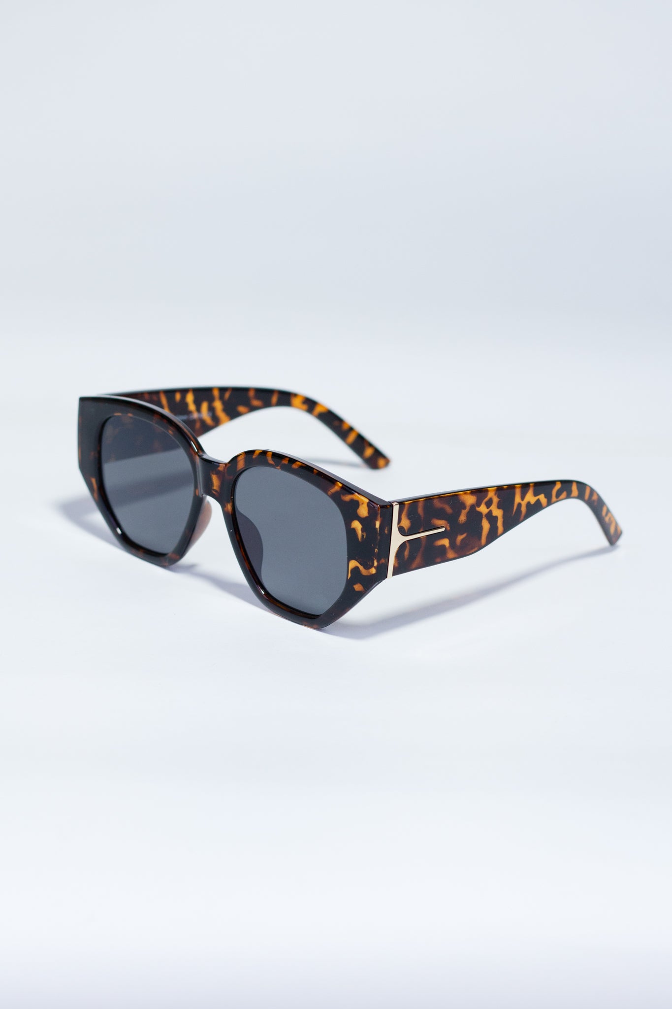 Lente tipo prada carey