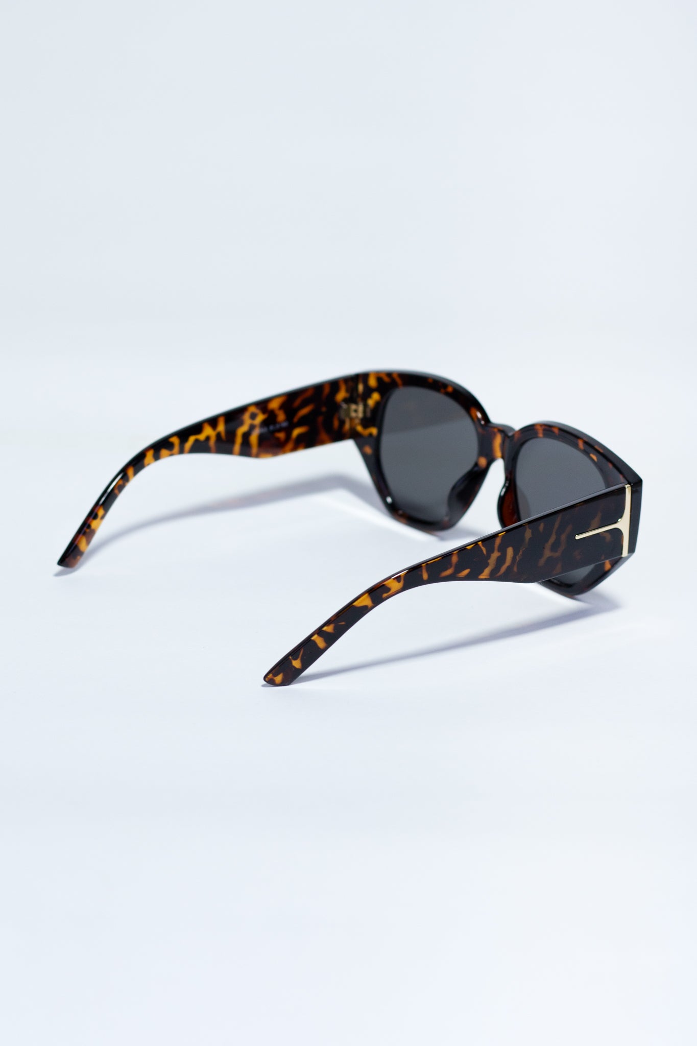 Lente tipo prada carey