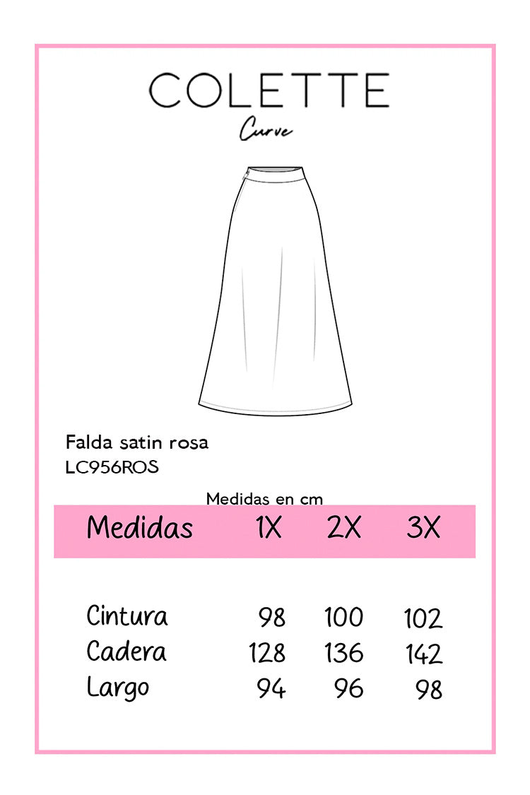 Top tirantes floreado