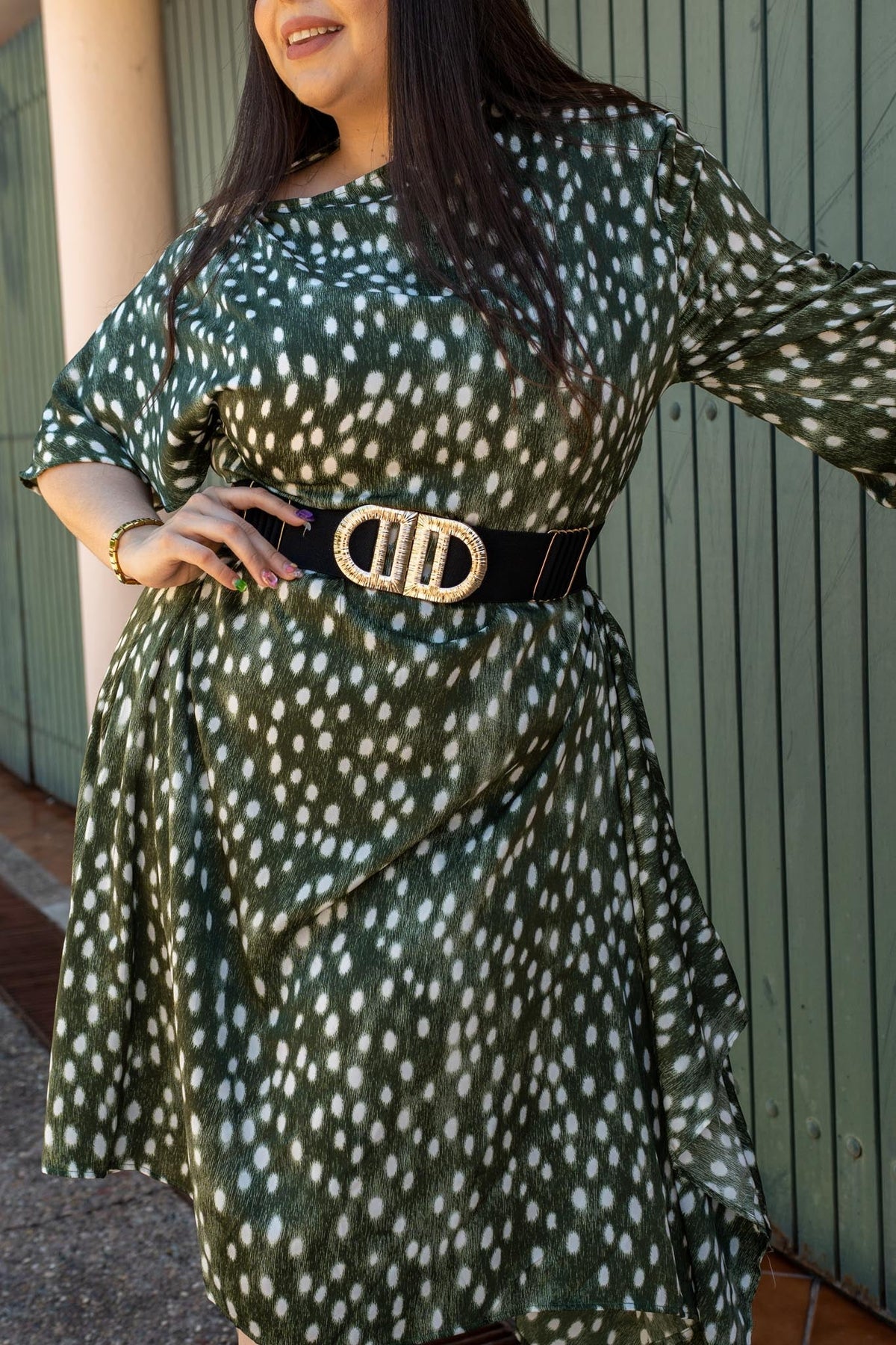 VER216OLI