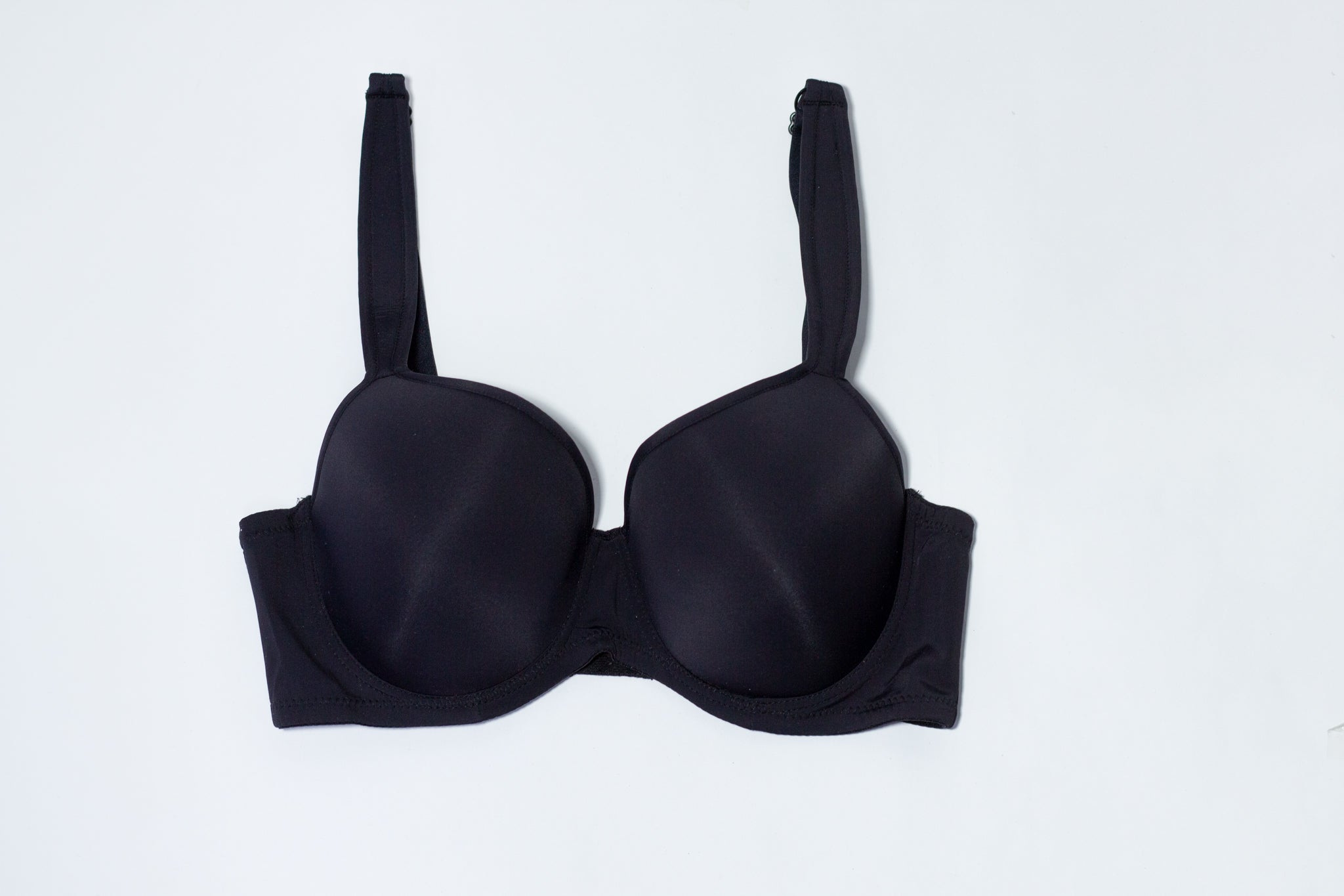 Brasier reforzado