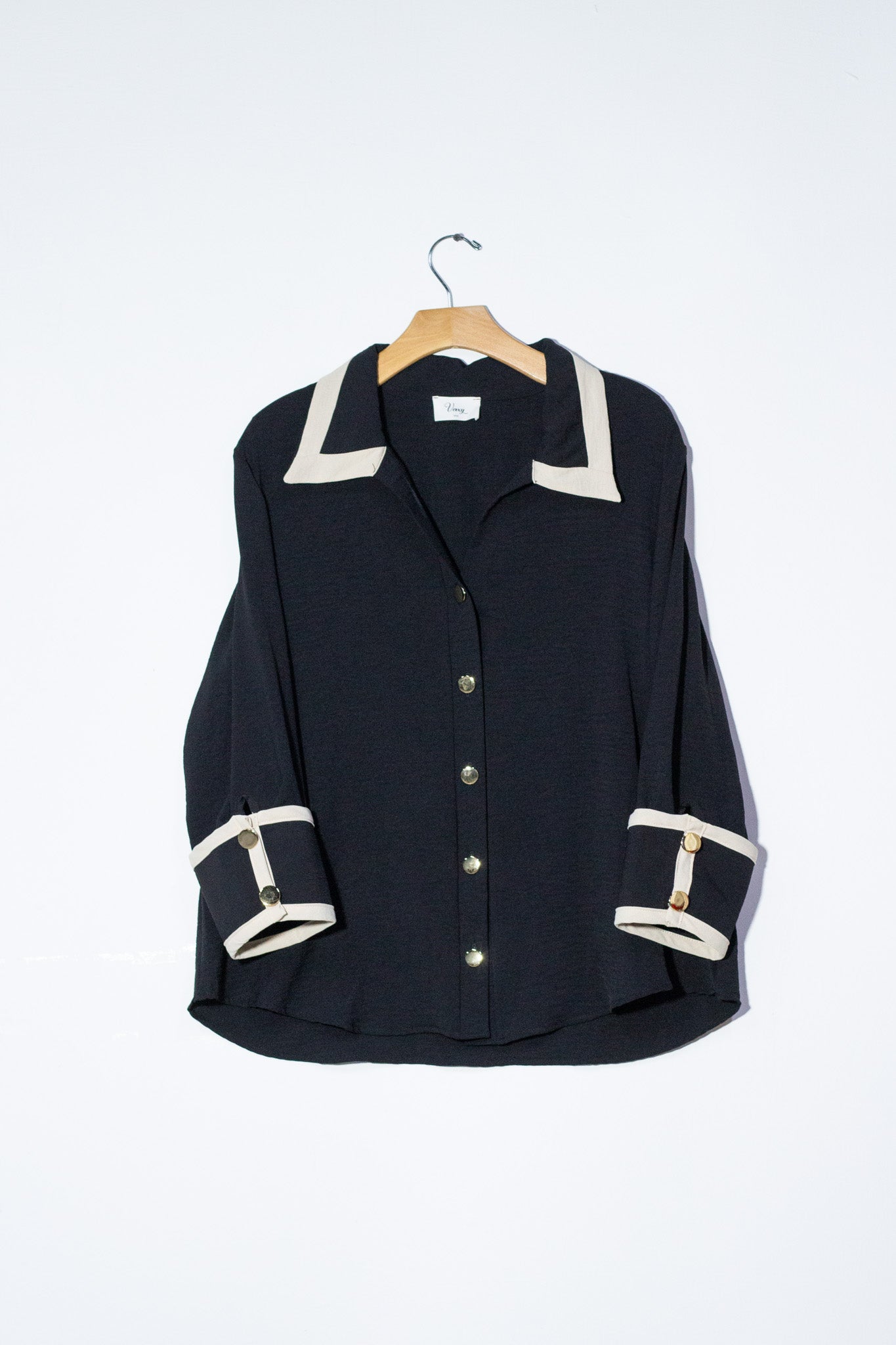 Set pantalon c/jacket formal