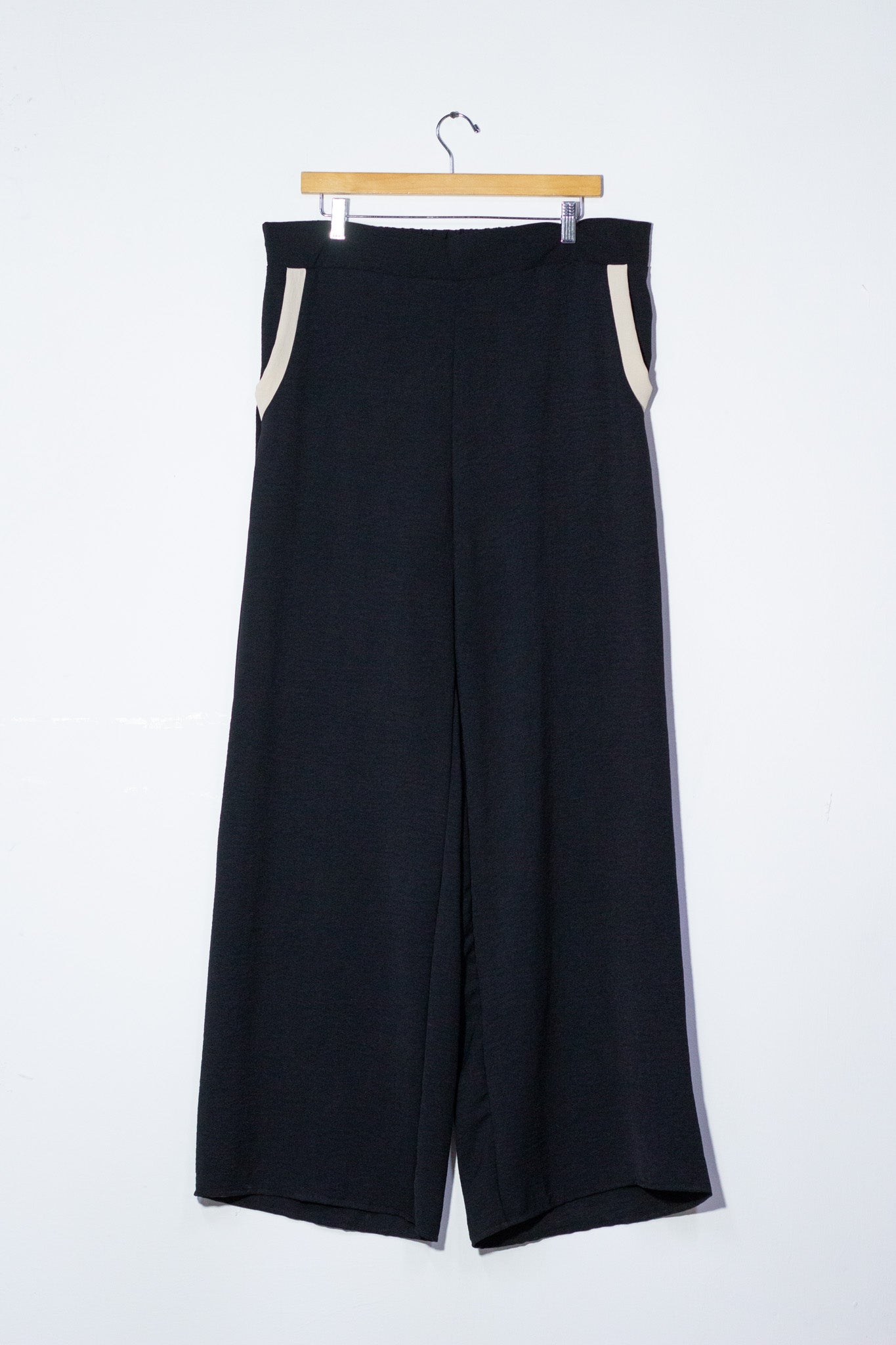 Set pantalon c/jacket formal