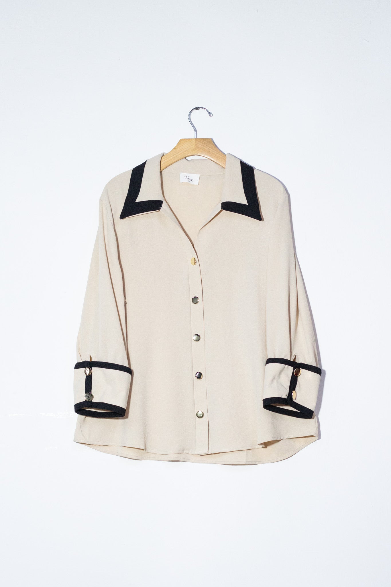 Set pantalon c/jacket formal