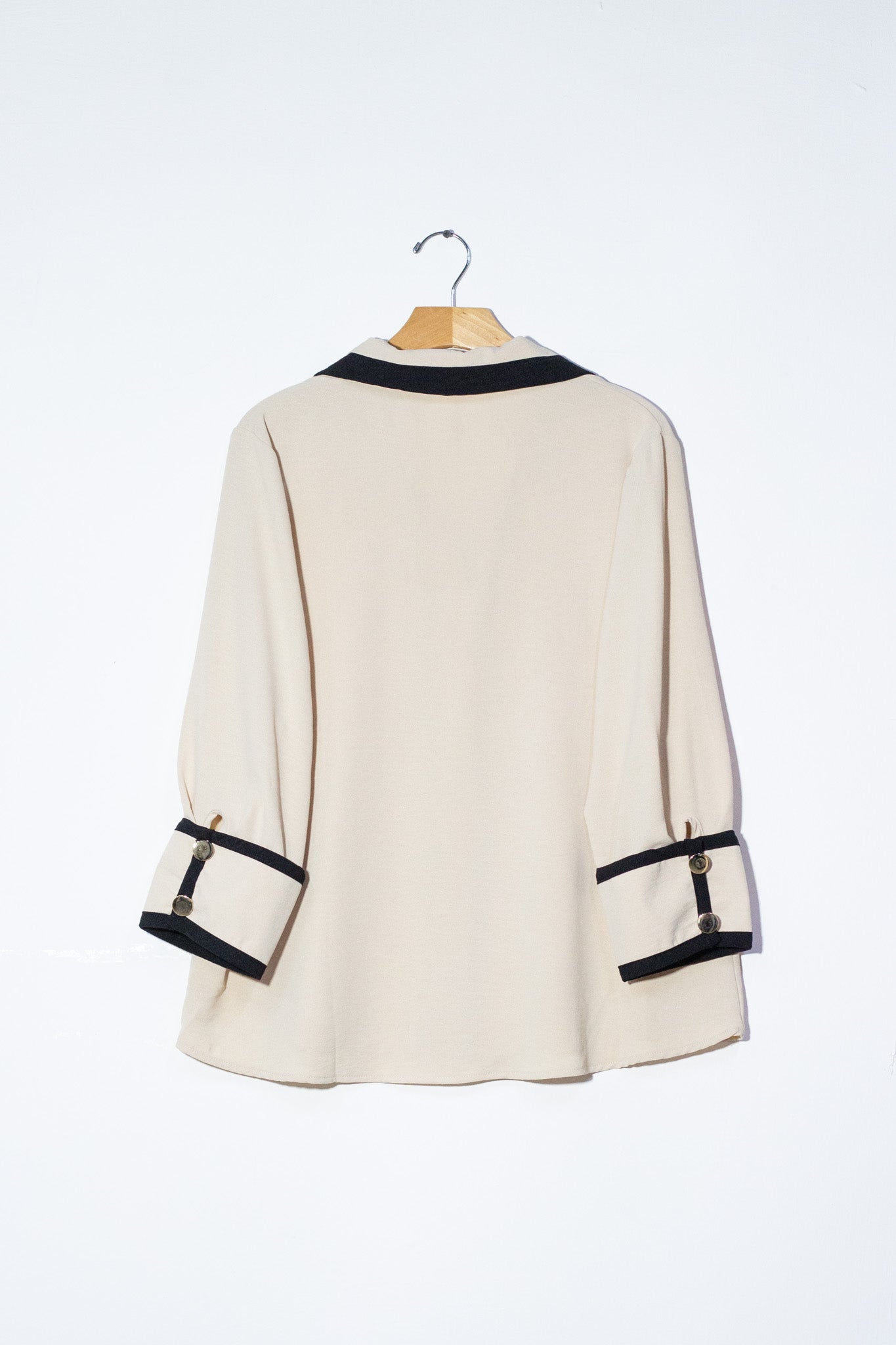 Set pantalon c/jacket formal