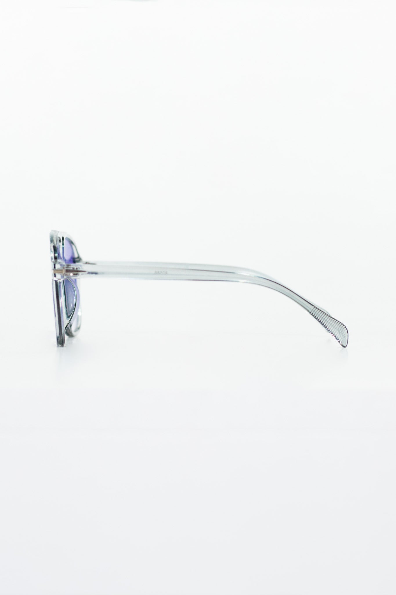 Lentes d sol carrera lila