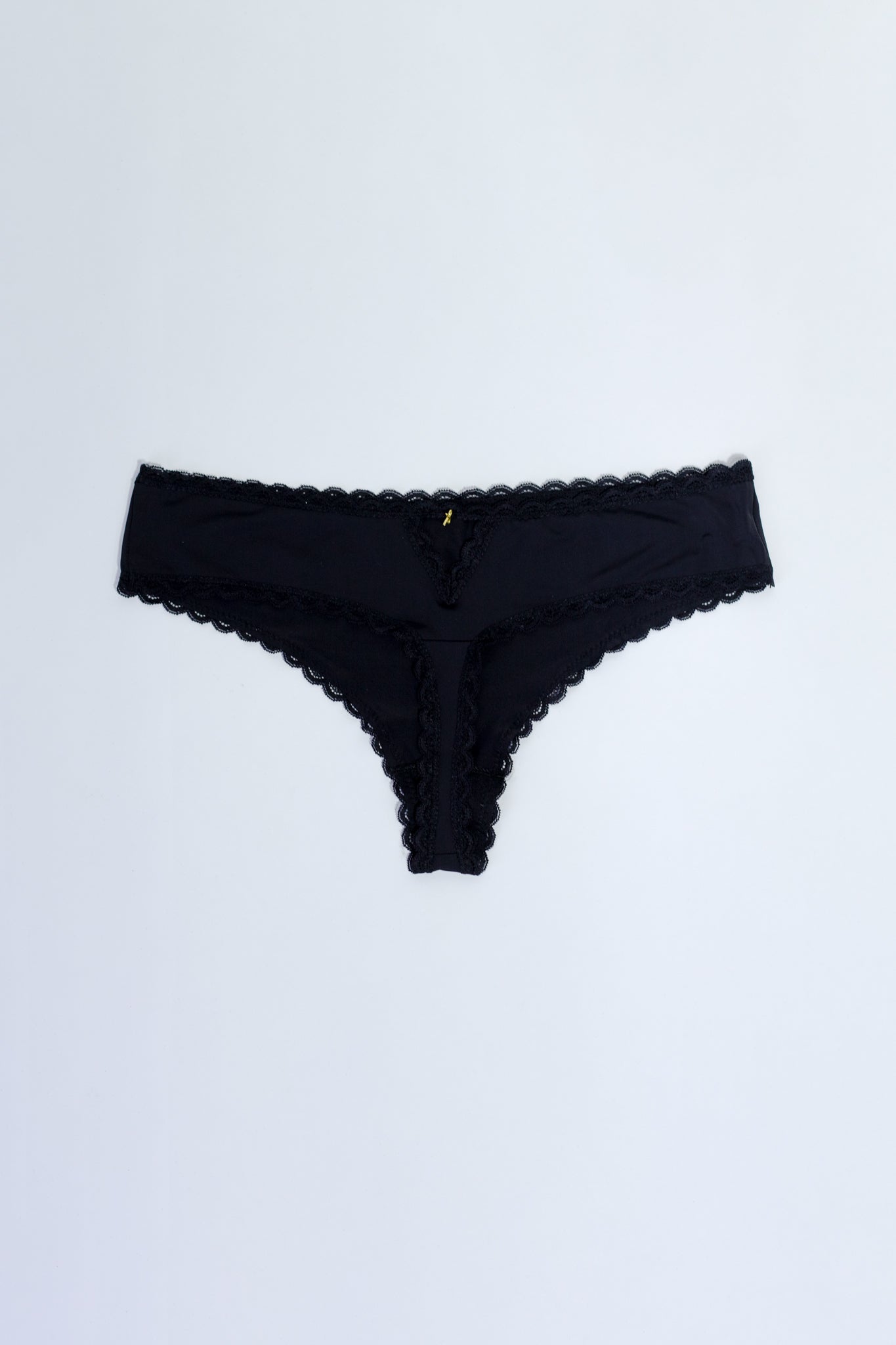 Tanga licra
