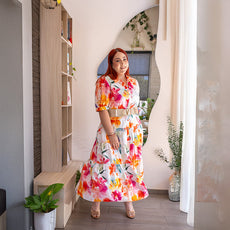 Sienna