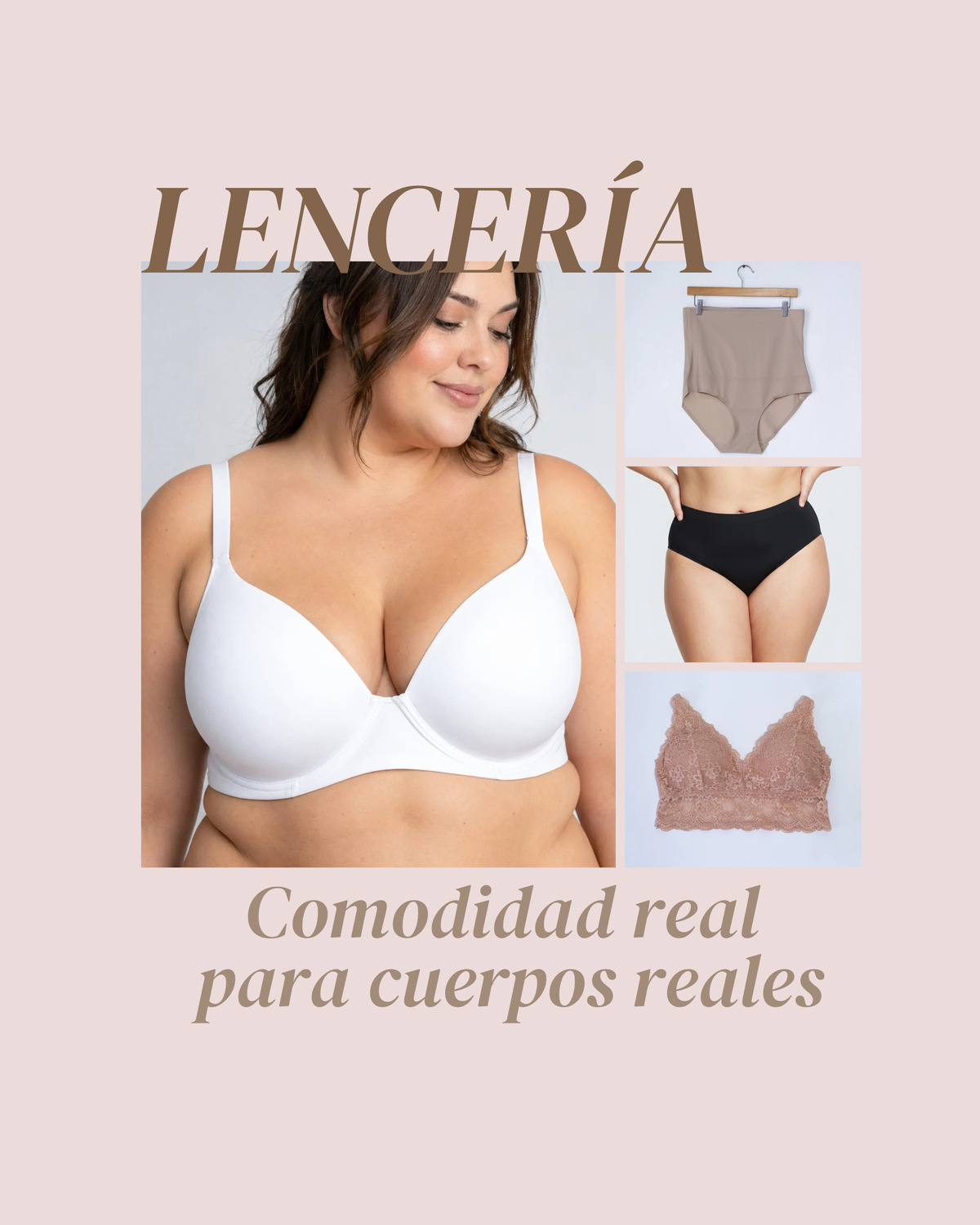 Lenceria