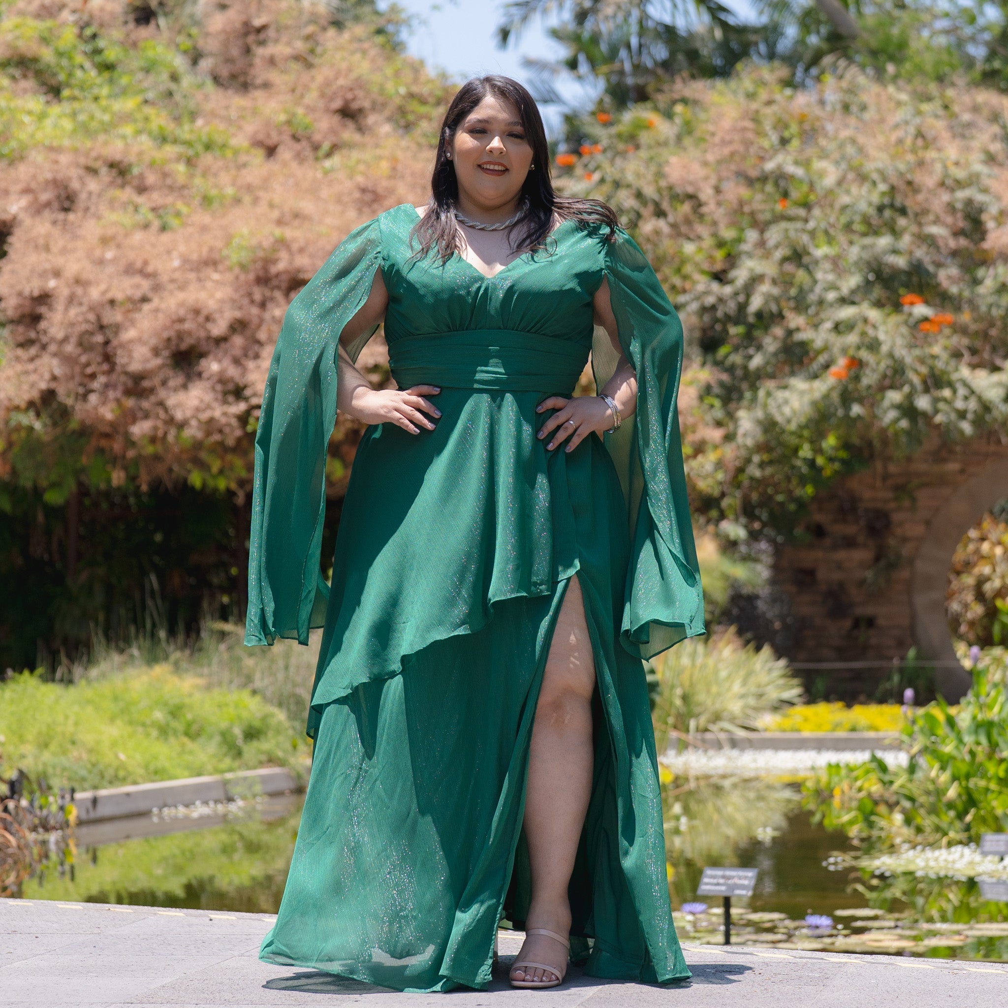 Gala