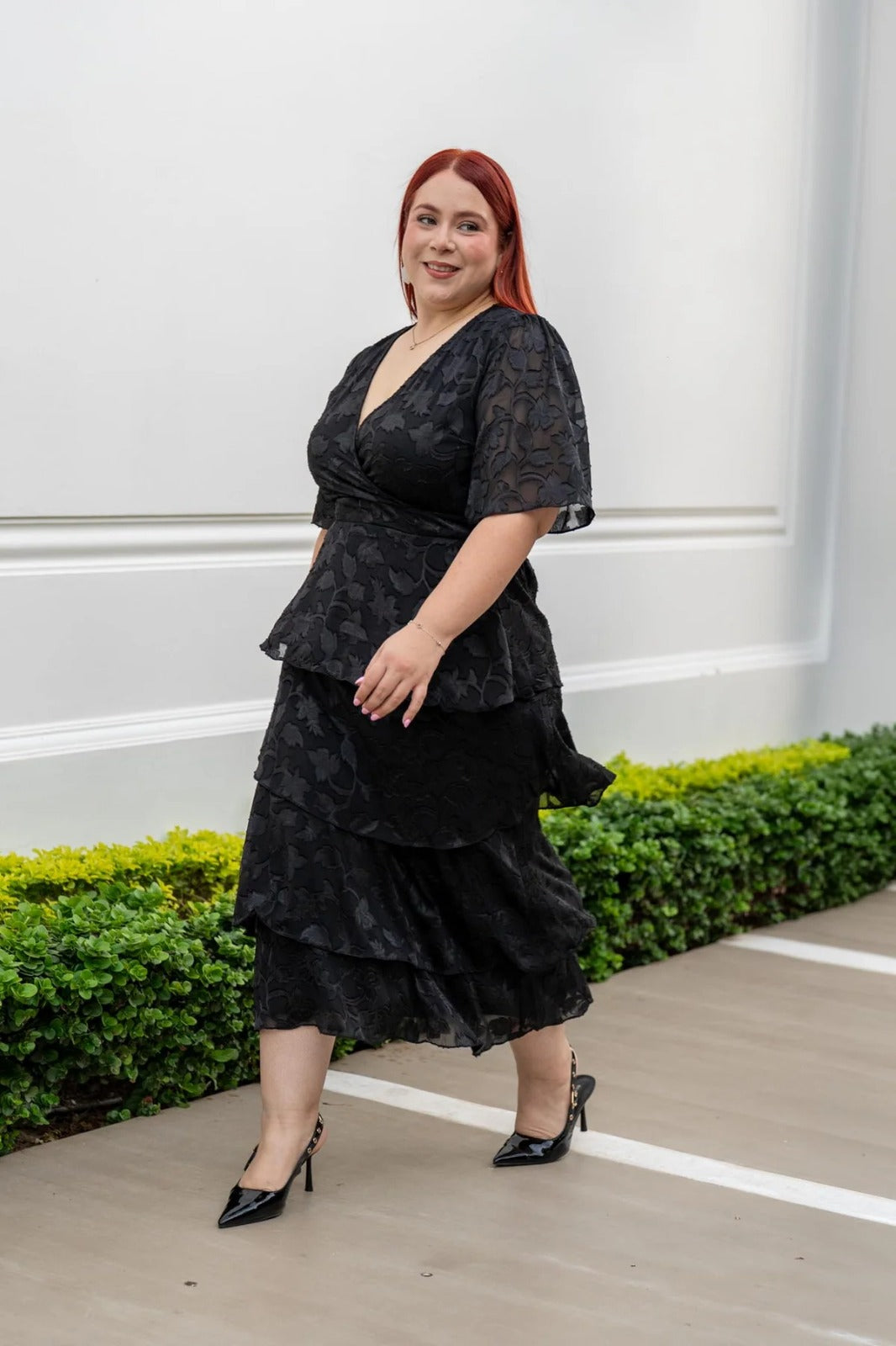 Eventos y Ceremonias