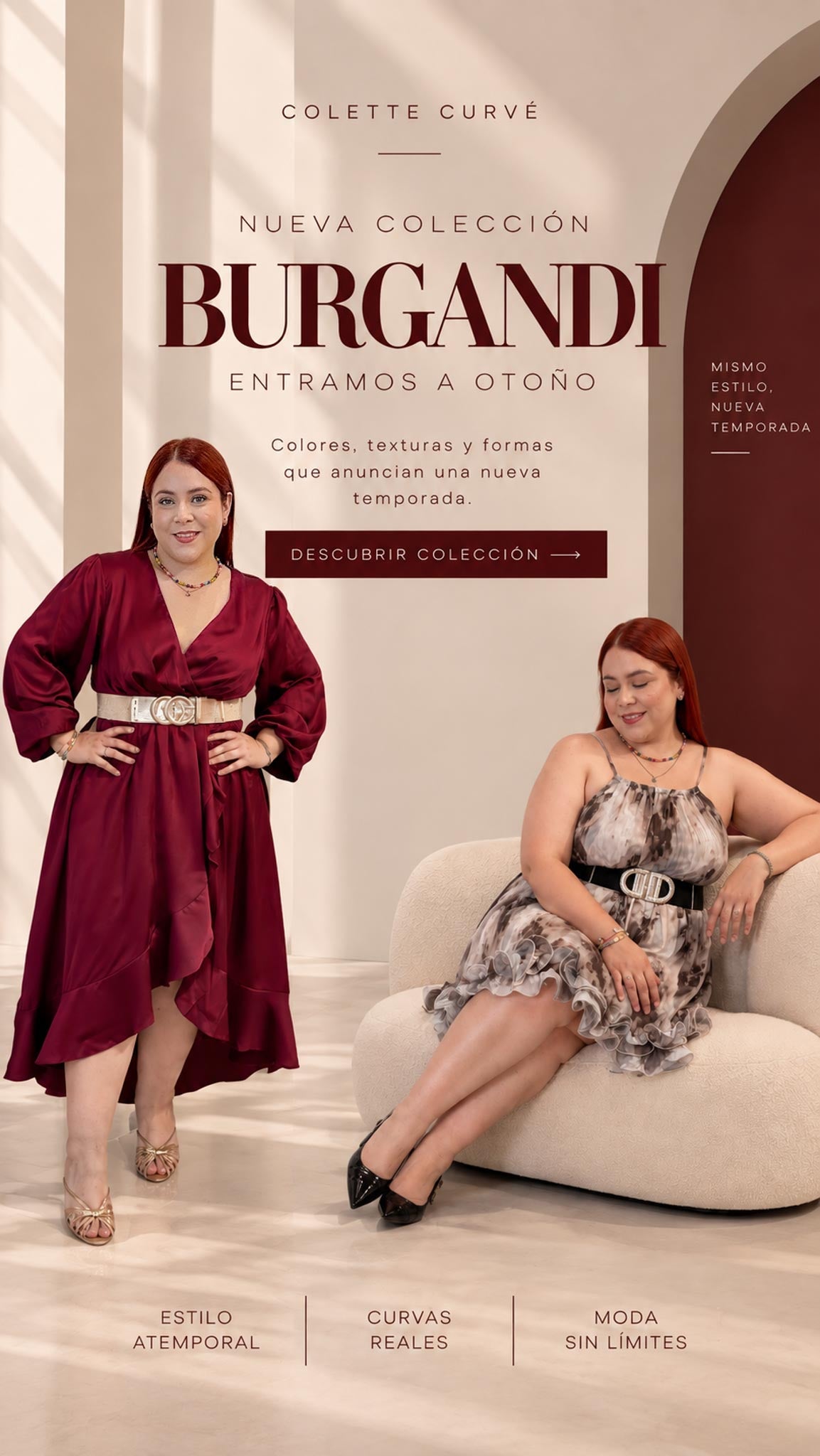 Burgandi