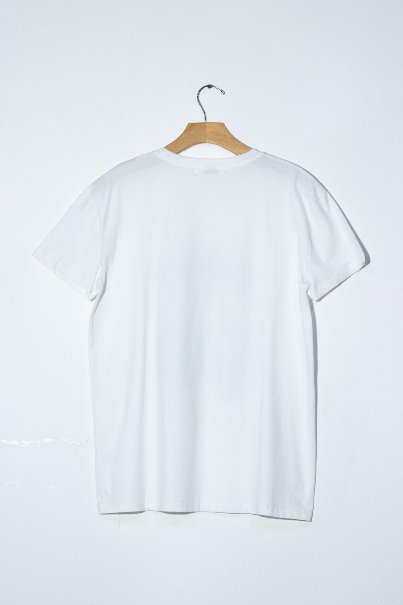 Playera cherrys