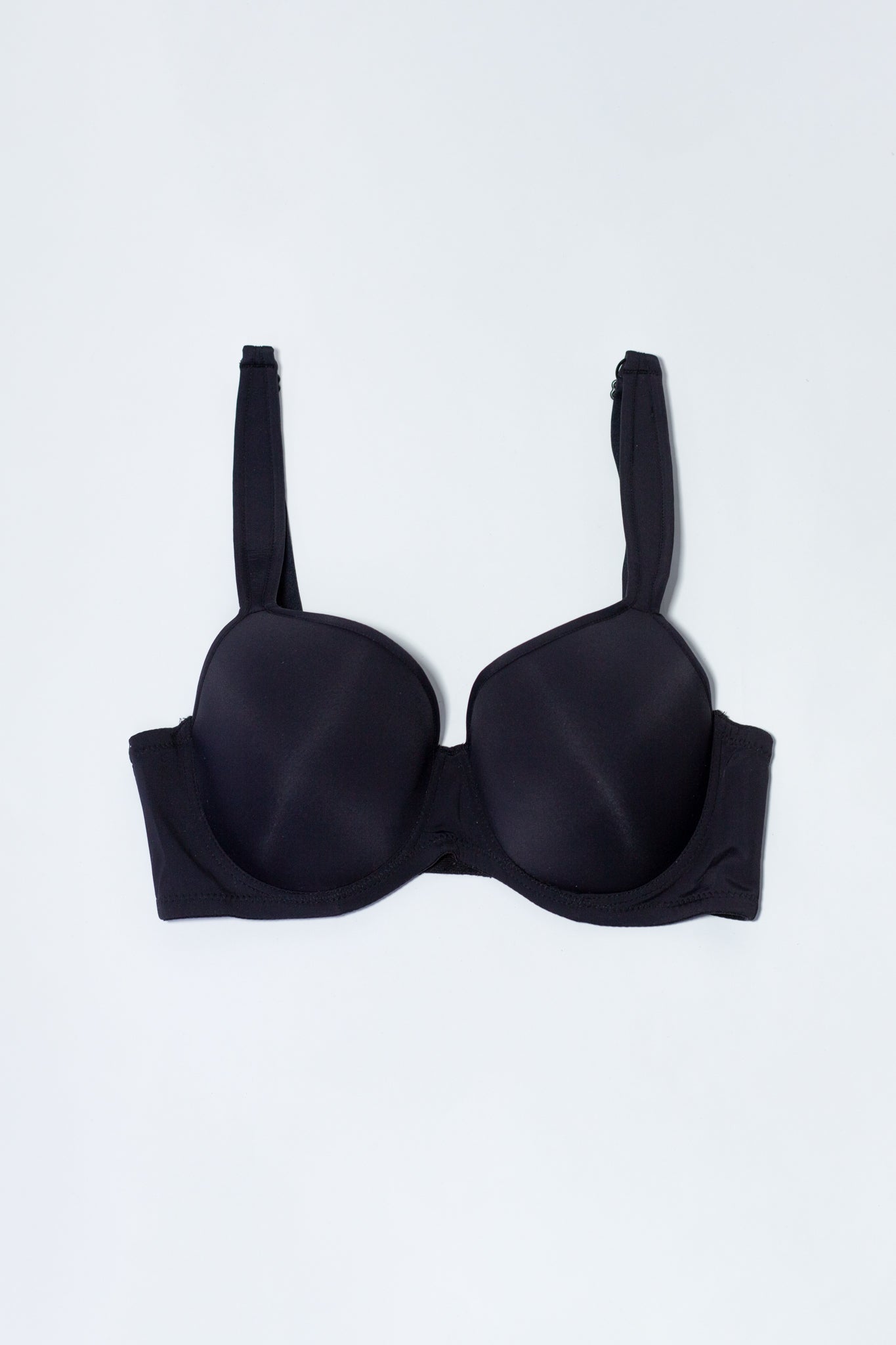 Brasier reforzado