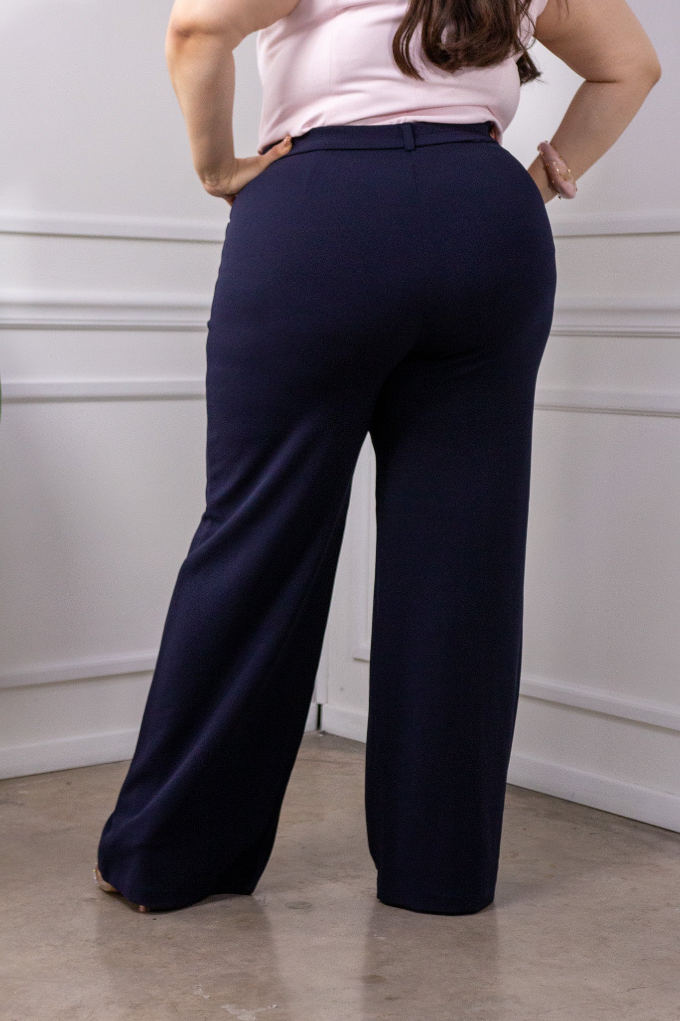 DAZ36471NAV - foto 5
