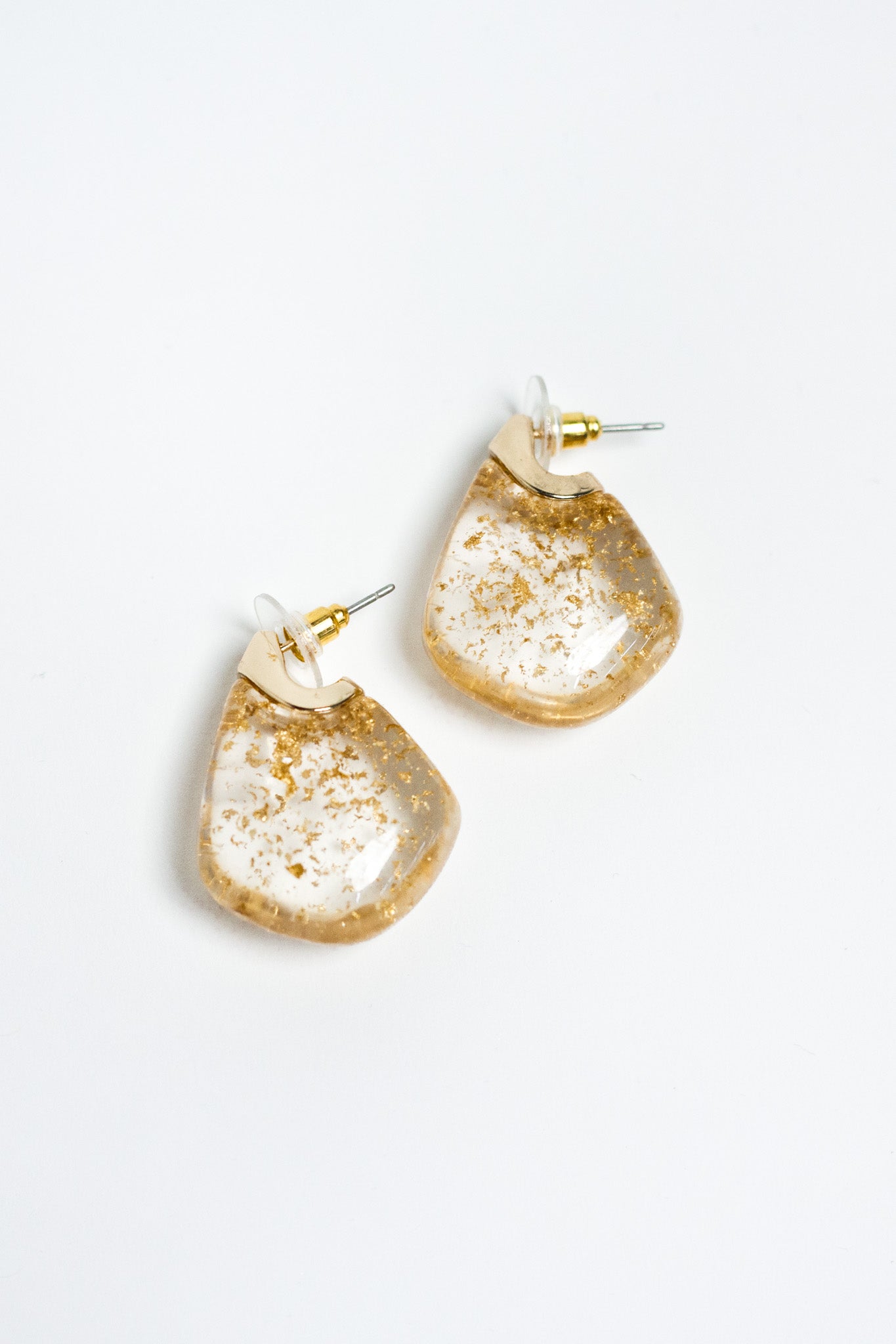 Arete Golden Dorado