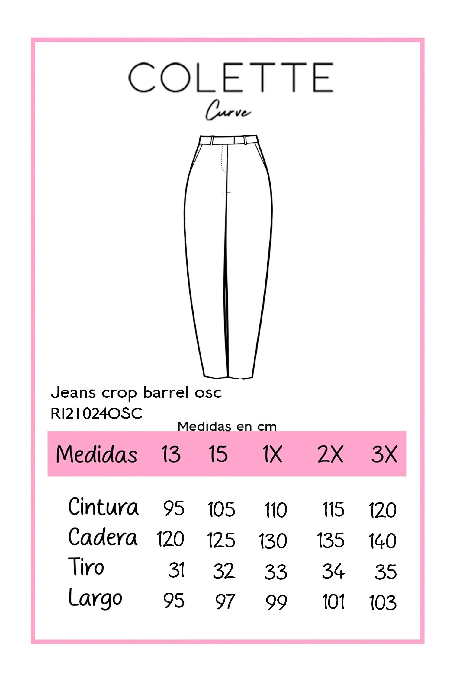 Jeans Curvy Pierna Ancha Cintura Alta Moda Casual Versátil