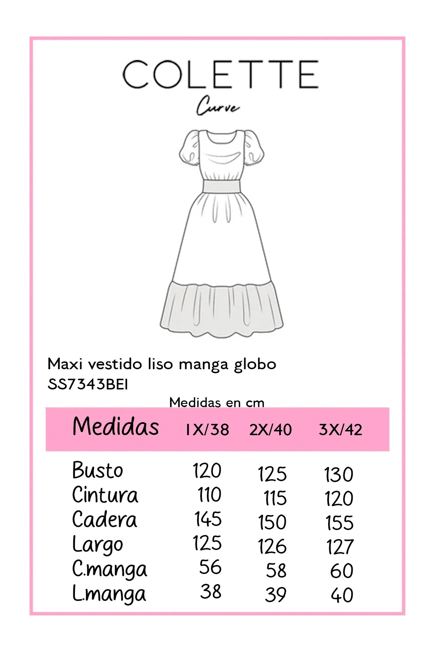 Vestido elegante y femenino, diseño fluido y ligero crea una silueta favorecedora, ideal para looks de verano, vacaciones o eventos.