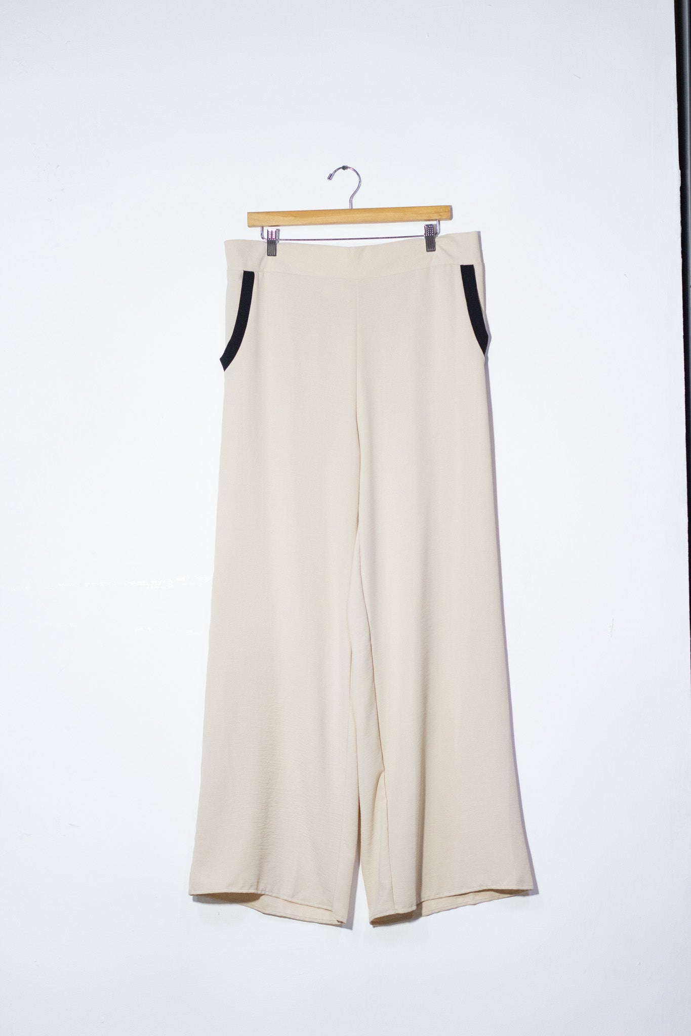 Set pantalon c/jacket formal