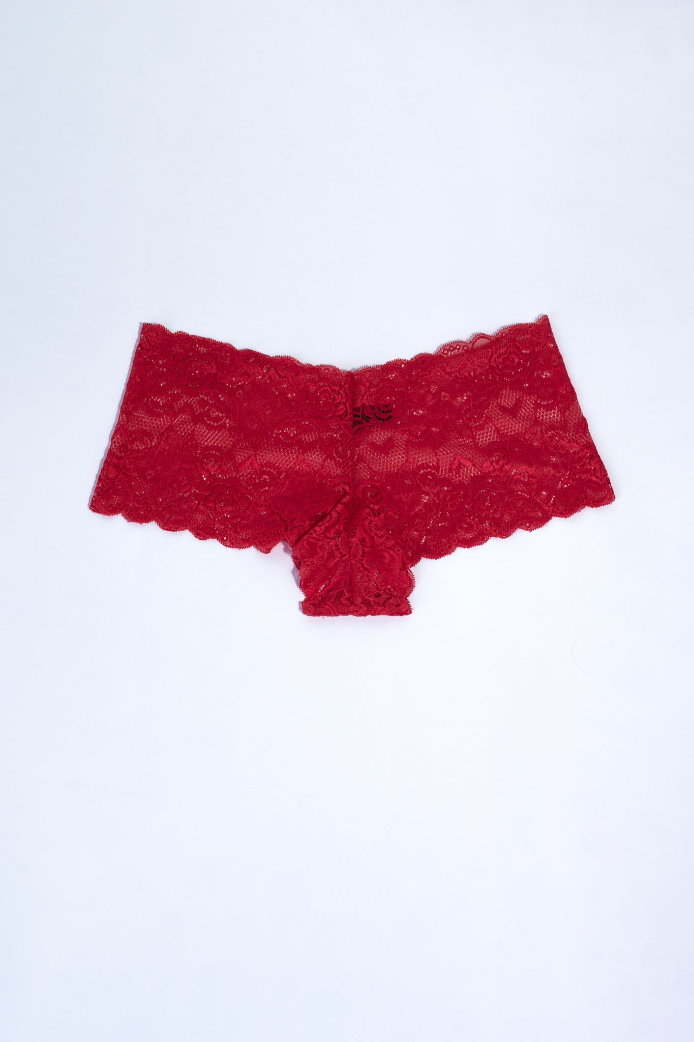 Panti encaje