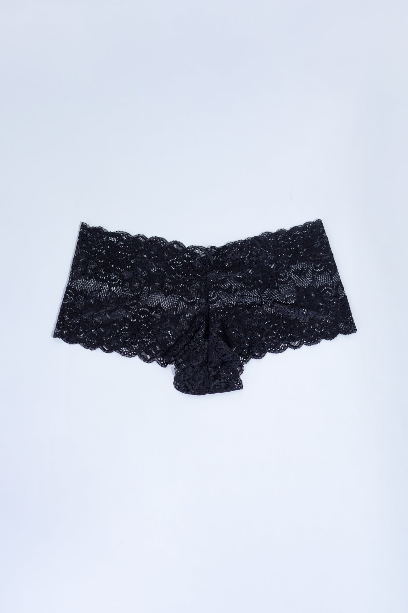 Panti encaje