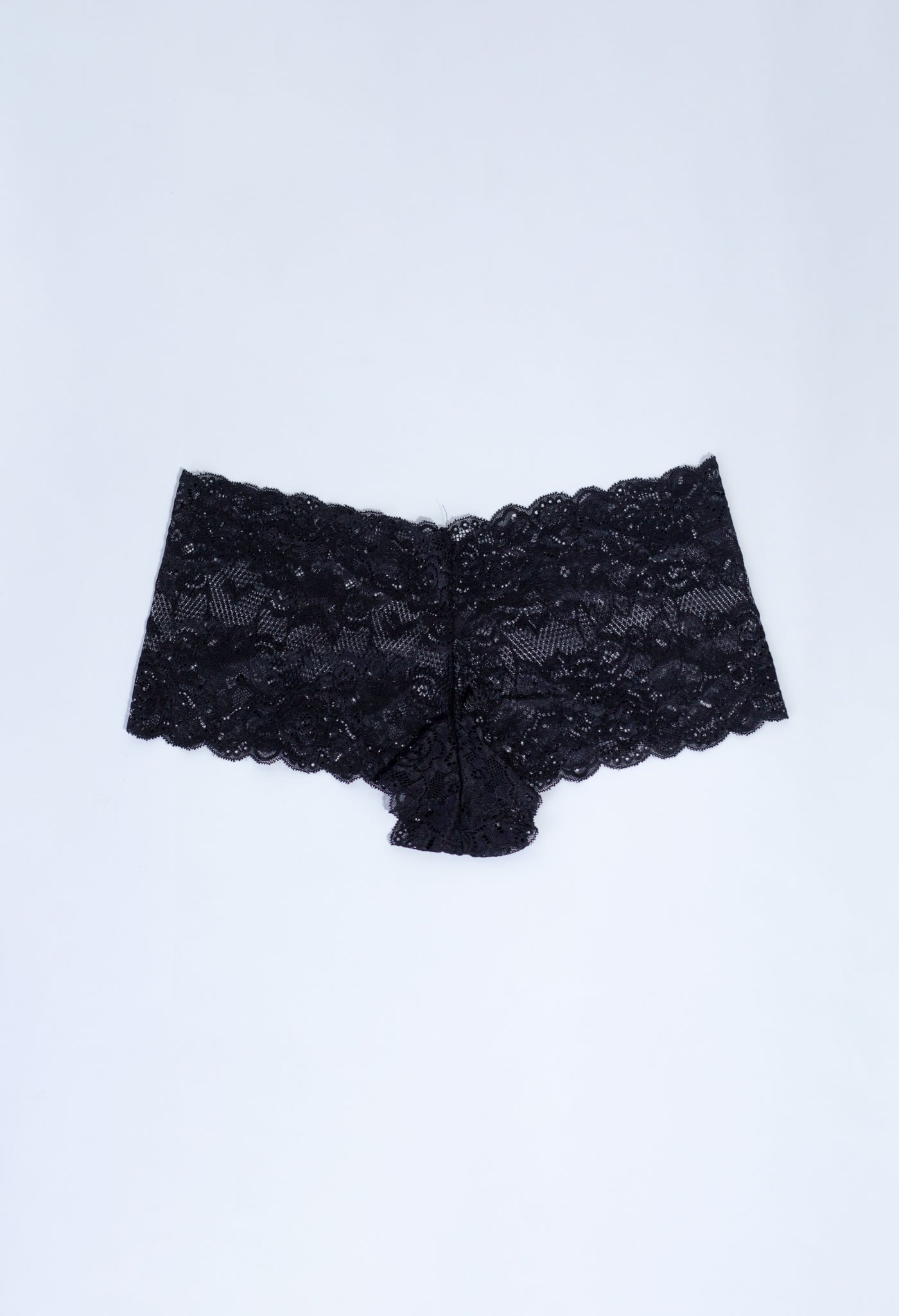 Panti encaje