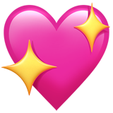 COLETTE CURVE logo