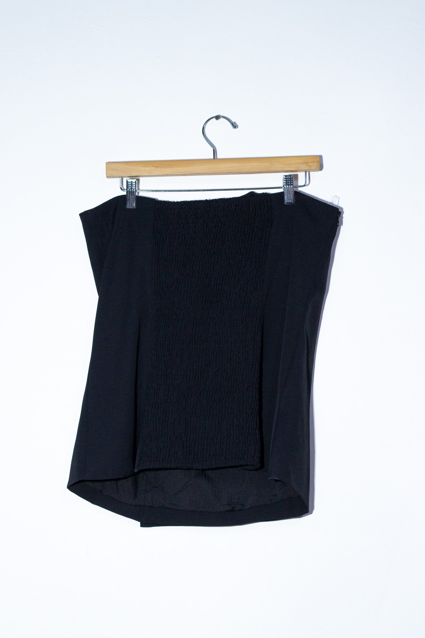 Set pantalon con top extraple