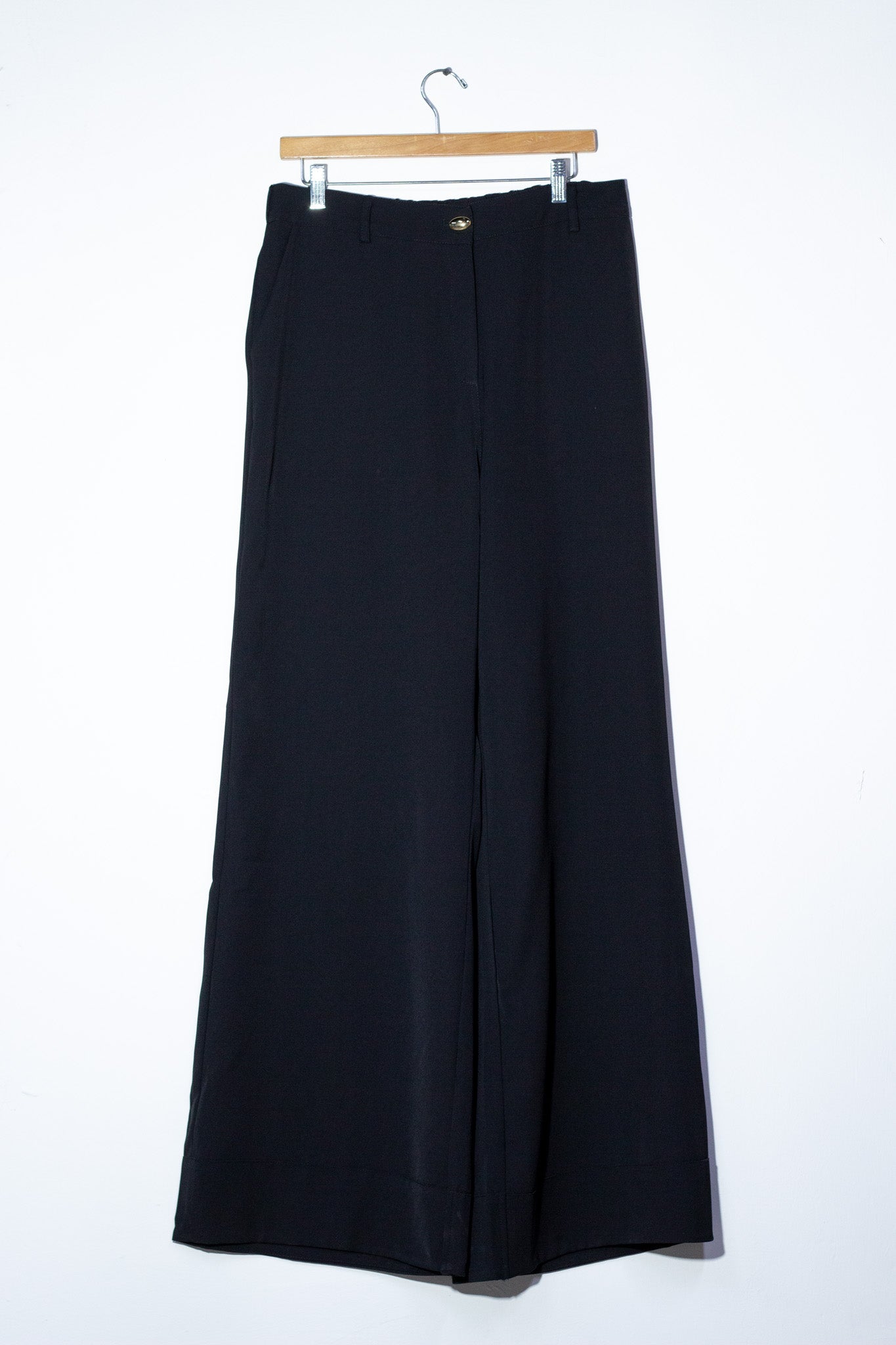 Set pantalon con top extraple
