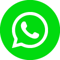 Botón para enviar mensaje en WhatsApp